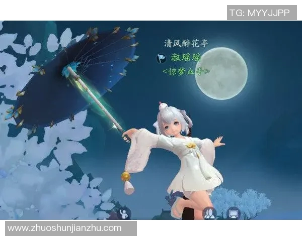 陈芳独家揭秘和平精英游戏技巧与心得分享助你快速提升战斗水平