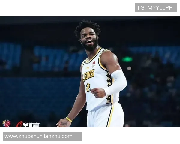 上海网球队战术分析与未来发展方向的深入探讨