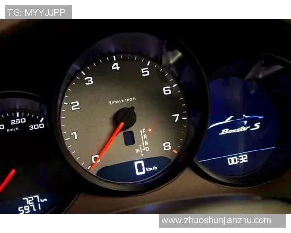 上海篮球队耐力考验中的表现分析与未来展望