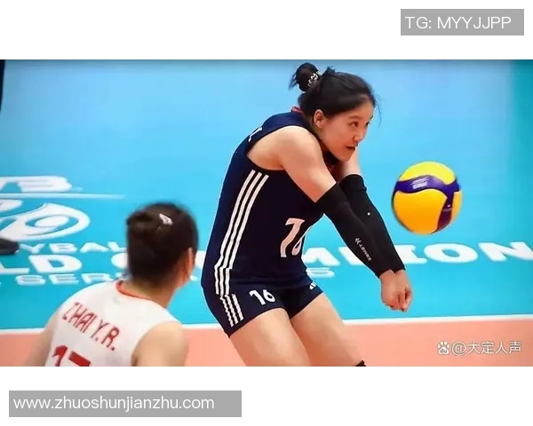 上海篮球队创历史新高耐力排名引发广泛关注与热议 上海篮球队创历史新高耐力排名引发广泛关注与热议