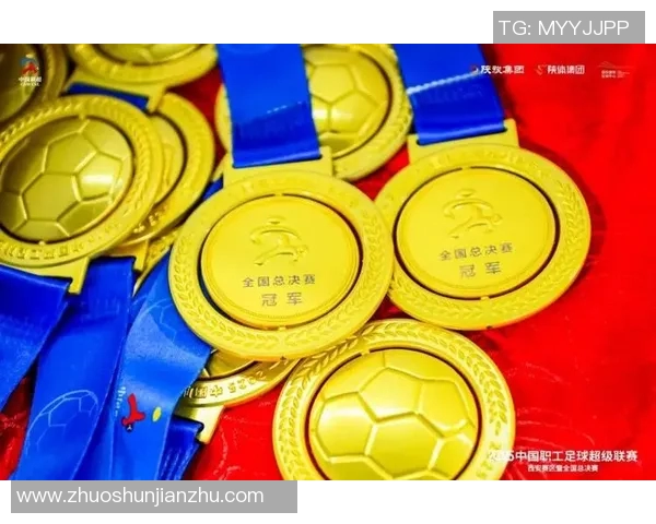 上海足球队荣登足球配合排行榜第三名展现团队实力与默契