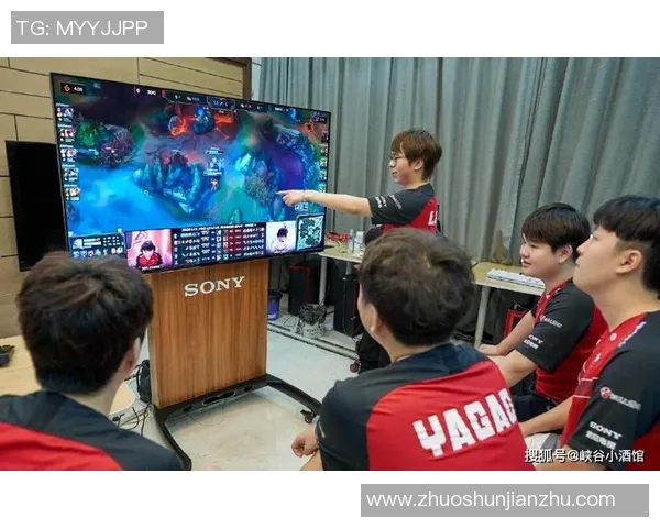 全球挑战赛分析：V5战队技术实力的深度解读与表现评估