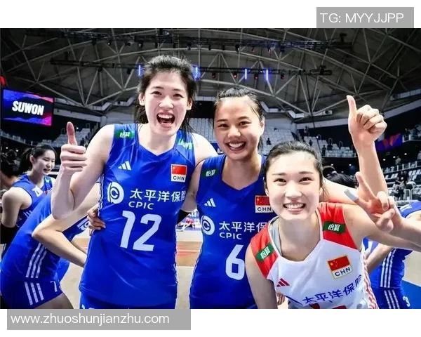 南京排球队心理素质排名第四揭秘排球运动员背后的心理战术与挑战