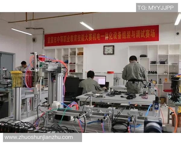 南京攀岩队的包夹革新探索与实践:提升团队协作与竞技水平的全新路径 南京攀岩队的包夹革新探索与实践:提升团队协作与竞技水平的全新路径