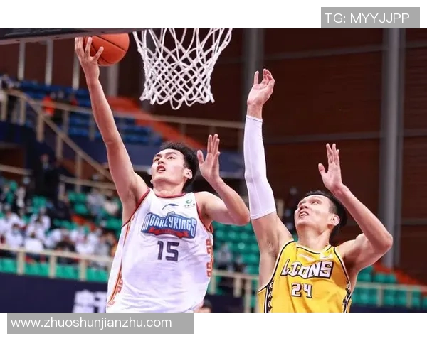 南京篮球队在全国篮球比赛经验排行榜中荣获第八名的佳绩分析