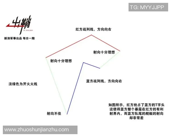 南京乒乓球队包夹打法深度解析与战术应用探讨 南京乒乓球队包夹打法深度解析与战术应用探讨