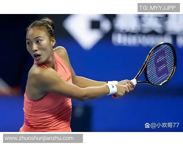 北京网球队实力大幅提升创造历史新高排名引发关注