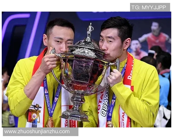 南京羽毛球队的默契配合与战术分析探讨 南京羽毛球队的默契配合与战术分析探讨