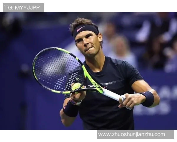 南京网球队引领最新网球战术十大趋势全面解析与展望