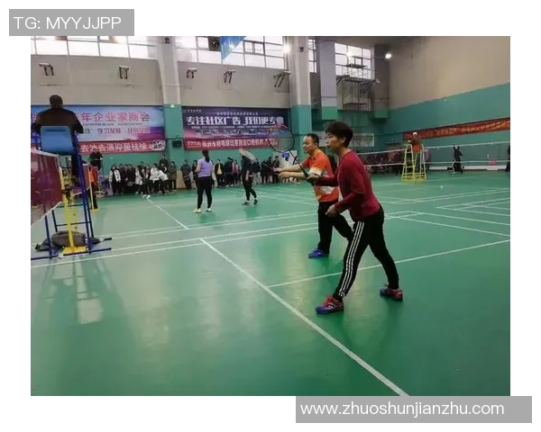 南京羽毛球队与西安羽毛球队赛后技术分析与战术总结 南京羽毛球队与西安羽毛球队赛后技术分析与战术总结