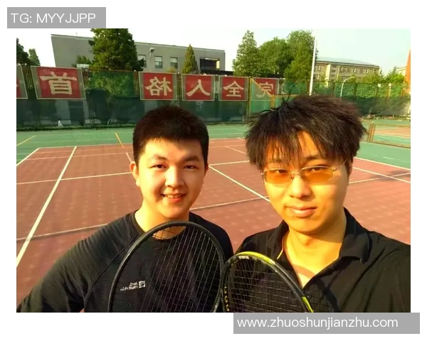 北京网球队状态分析与未来展望聚焦网球运动发展新机遇