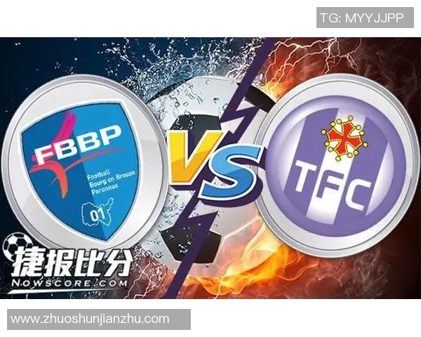 广州篮球队在杯赛中的状态分析与表现评估探讨