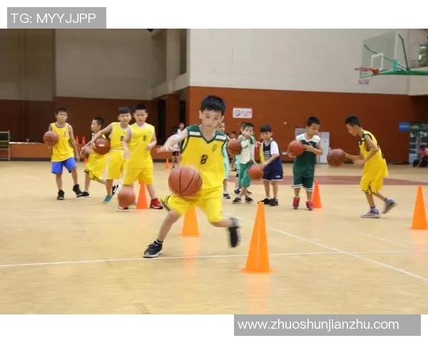 广州篮球队领跑最新篮球团队协作排行榜前十名精彩表现引发关注