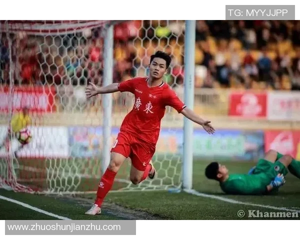 对话王伟：回顾我的足球生涯与未来展望