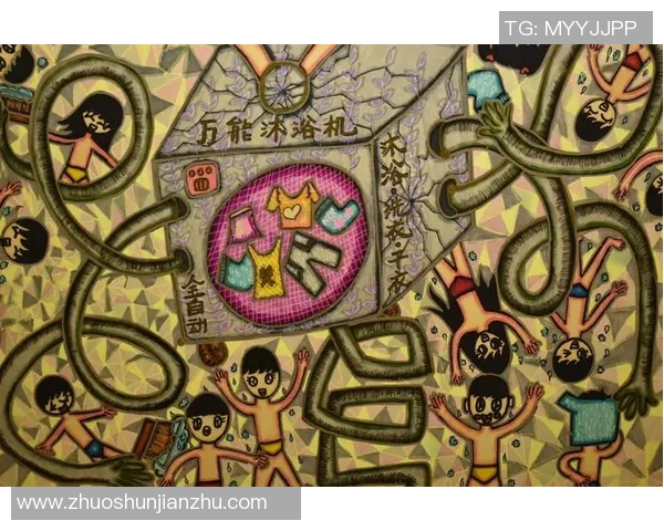 对话黄静：回顾我的足球生涯与未来展望的心路历程