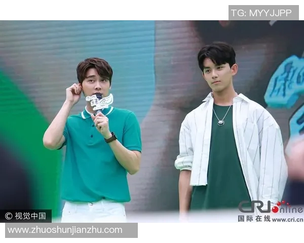 吴磊亲自分享乒乓球技巧与心得体会助你提升球技的独特经验