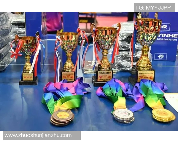 广州乒乓球队状态分析与未来展望聚焦训练与比赛表现的深度探讨 广州乒乓球队状态分析与未来展望聚焦训练与比赛表现的深度探讨