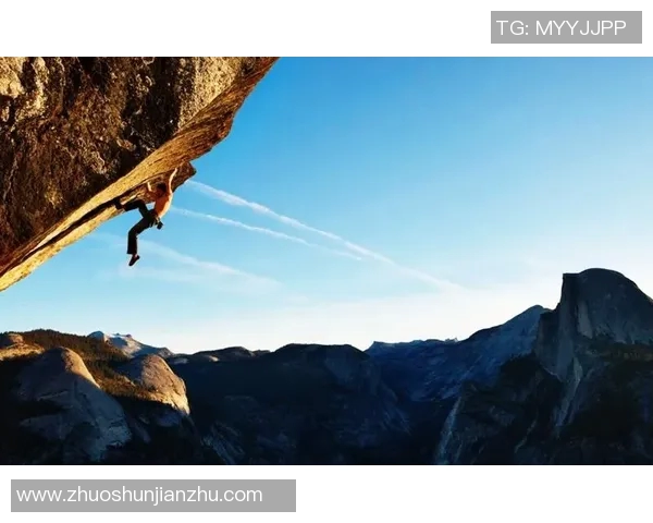 成都极限运动队荣登全国极限运动状态排行榜第六名的辉煌成就 成都极限运动队荣登全国极限运动状态排行榜第六名的辉煌成就