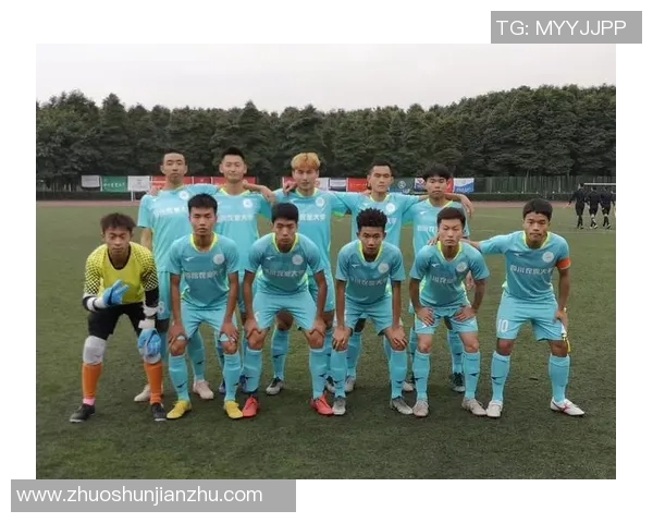 成都足球队荣登全国足球技术排行榜第四名引发热议