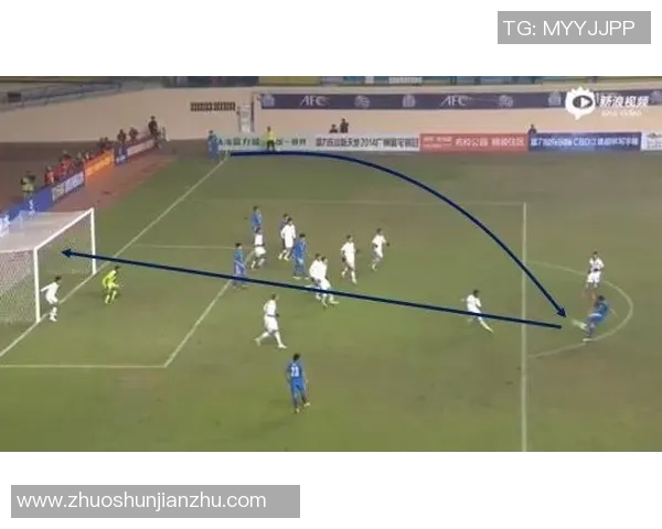 成都排球队快攻战术深度解析与实战应用探讨 成都排球队快攻战术深度解析与实战应用探讨