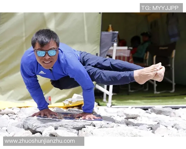 张伟专访：从新手到冠军的CSGO成长之路与心路历程分享