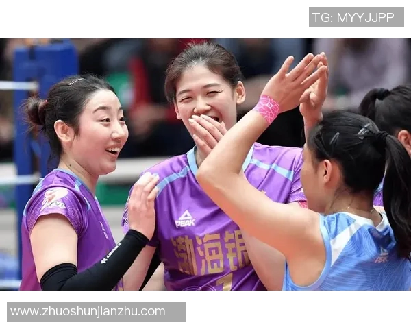 排球比赛经验排行榜揭晓北京排球队荣获第二名的背后故事与成就分析