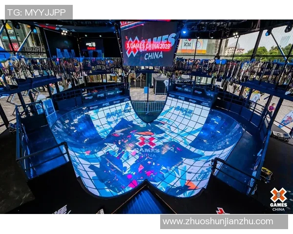 武汉极限运动队的状态变革引发热议探索极限运动新风潮与挑战