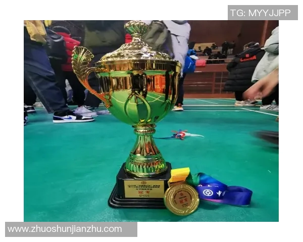 武汉羽毛球队心理素质排名第一最新羽毛球心理素质TOP10揭晓