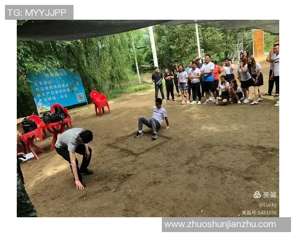 武汉攀岩队逆风翻盘的背后故事与未来展望