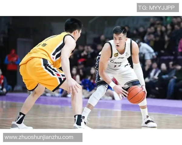 武汉篮球队强势领跑联赛积分榜目前积分高达91分