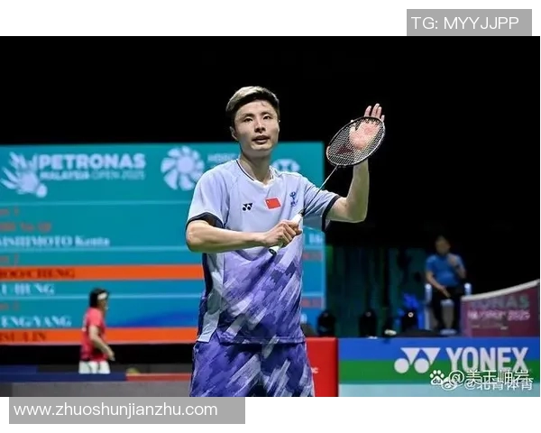 深入探讨成都羽毛球队配合默契与战术执行的全面对比分析