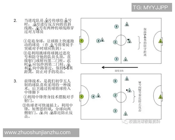 深入分析成都足球队整体压制战术的特点与实施效果