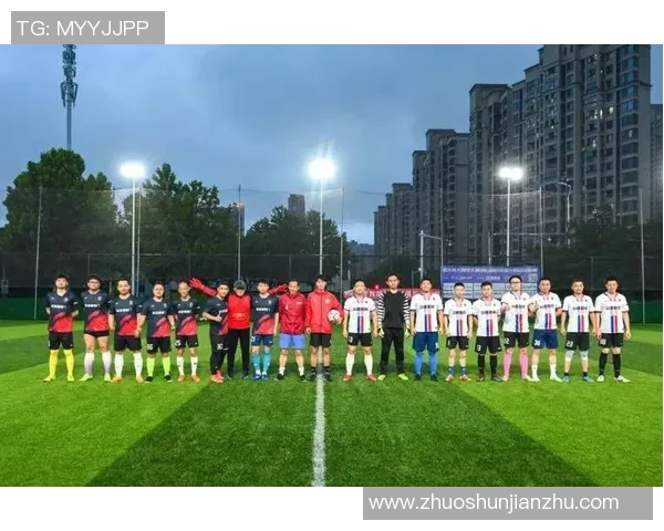 武汉足球队的节奏与激情探讨：聚焦城市足球文化的崛起与发展