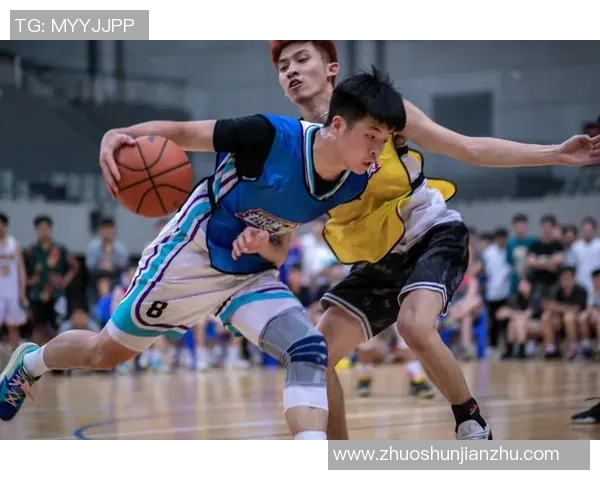 西安篮球队在全国速度排行榜中荣登第八名展现出色竞技实力