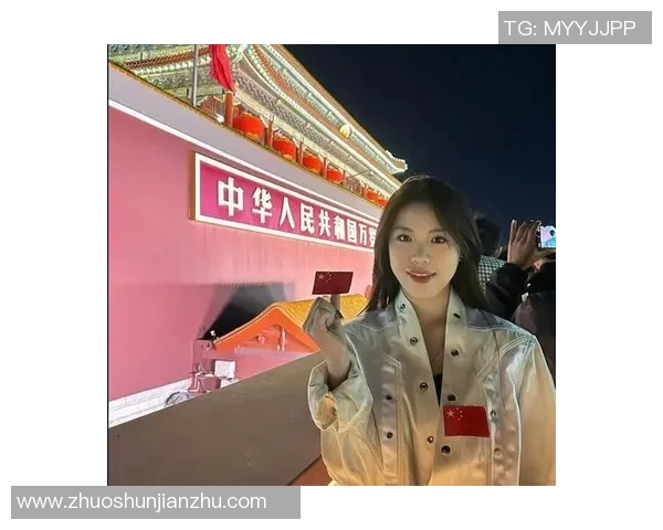 西安排球队逆袭之路揭秘:从低谷到巅峰的奋斗历程与精彩瞬间 西安排球队逆袭之路揭秘:从低谷到巅峰的奋斗历程与精彩瞬间