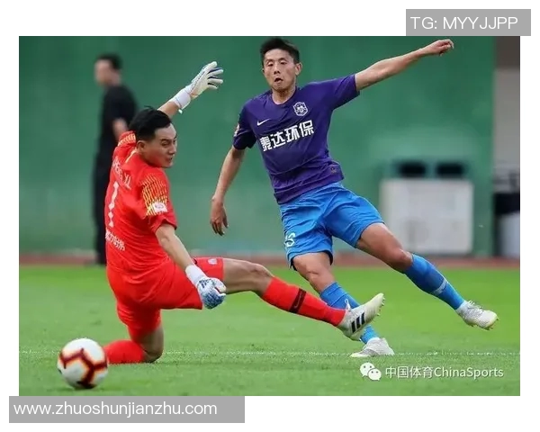 西安足球队在世锦赛中的意识表现分析与总结