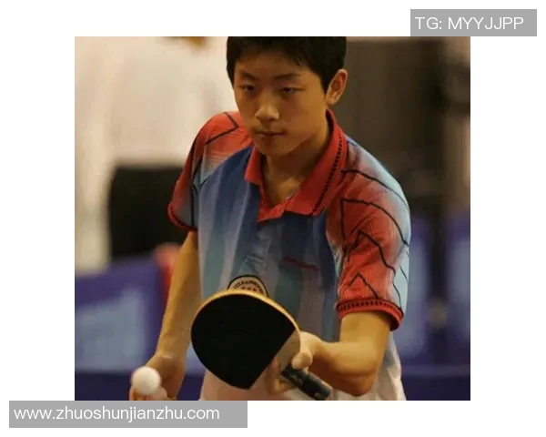 西安乒乓球队选拔赛表现分析:耐力与技巧的完美结合 西安乒乓球队选拔赛表现分析:耐力与技巧的完美结合