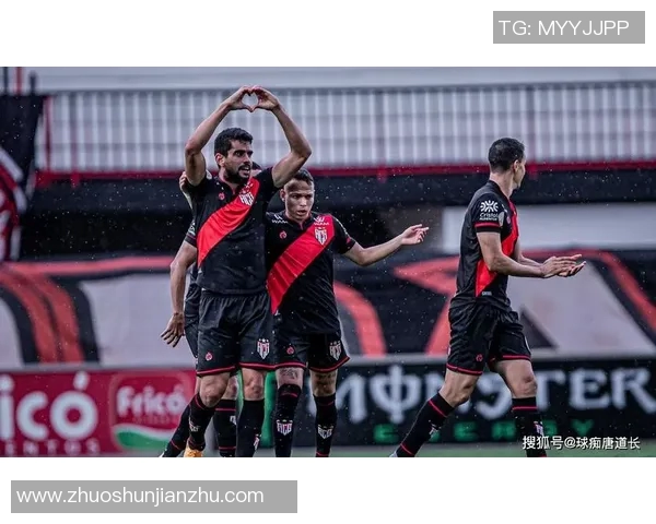 西安足球队荣登足球节奏排行榜第六位展现出色竞技实力