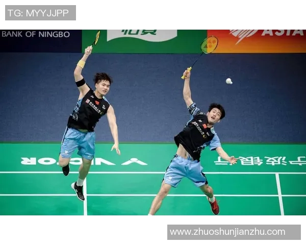 羽毛球状态排行榜揭晓上海羽毛球队荣登第九名展现强劲实力