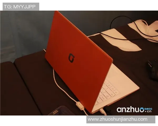 聚焦CSGOEDG战队实力分析与未来发展展望