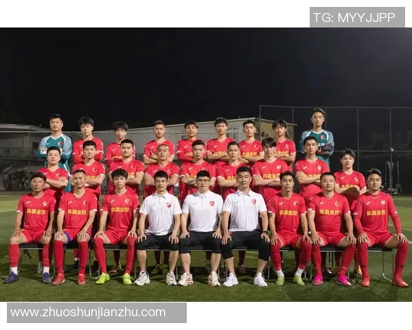 重庆网球队与成都网球队实力对比赛后分析与总结 重庆网球队与成都网球队实力对比赛后分析与总结