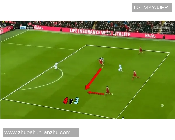 重庆乒乓球队防守策略分析及其在比赛中的得失表现探讨 重庆乒乓球队防守策略分析及其在比赛中的得失表现探讨