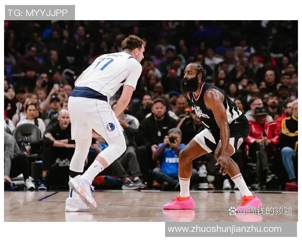 重庆乒乓球队逆袭之路：从低谷到巅峰的精彩反击解析