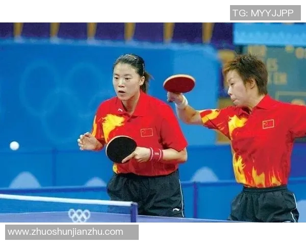 黄秀英专访：从乒乓球新星到传奇教练的辉煌历程回顾