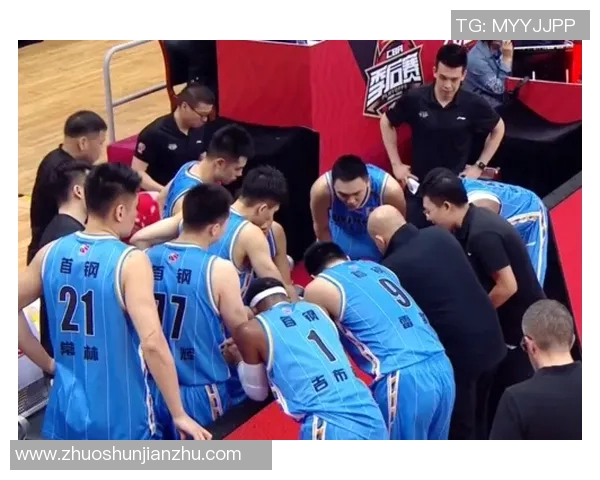 重庆排球队技术争议引发热议球迷与专家各抒己见探讨战术与表现 重庆排球队技术争议引发热议球迷与专家各抒己见探讨战术与表现