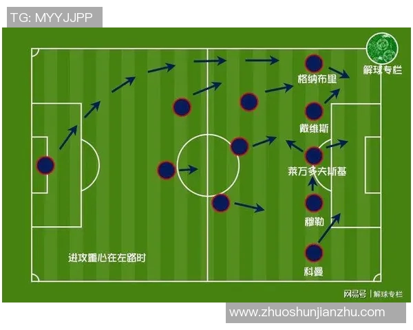 重庆篮球队与广州篮球队赛后复盘分析比赛经验与战术调整探讨