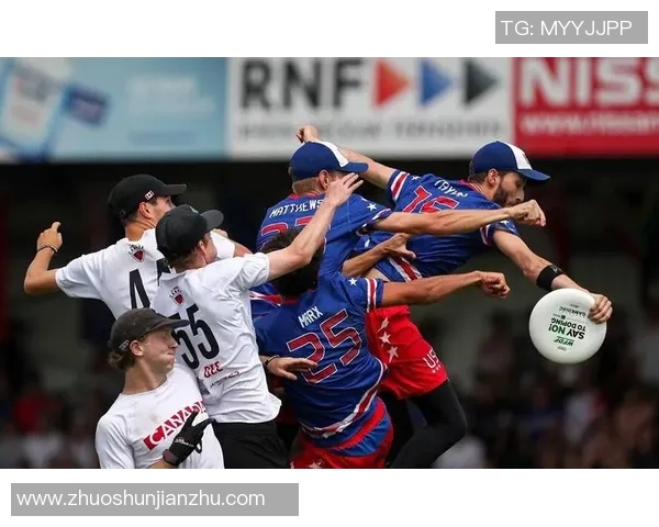 重庆飞盘队与成都飞盘队赛后心理素质分析与反思 重庆飞盘队与成都飞盘队赛后心理素质分析与反思