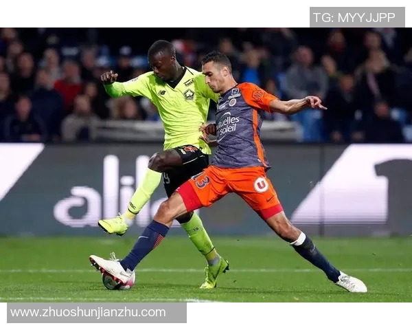 兰斯与塞尔维特的较量揭示了足球战术与团队协作的重要性