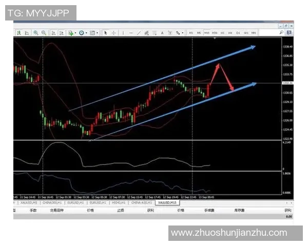 公牛与雷霆精彩对决视频直播全程回顾与分析