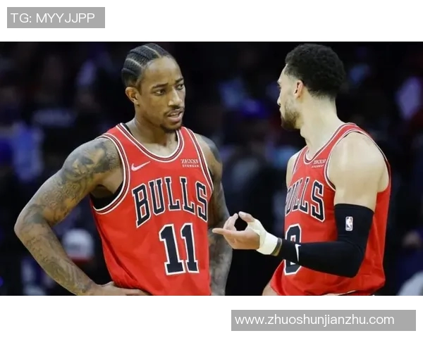 公牛队与森林狼队激战正酣谁能在这场对决中笑到最后